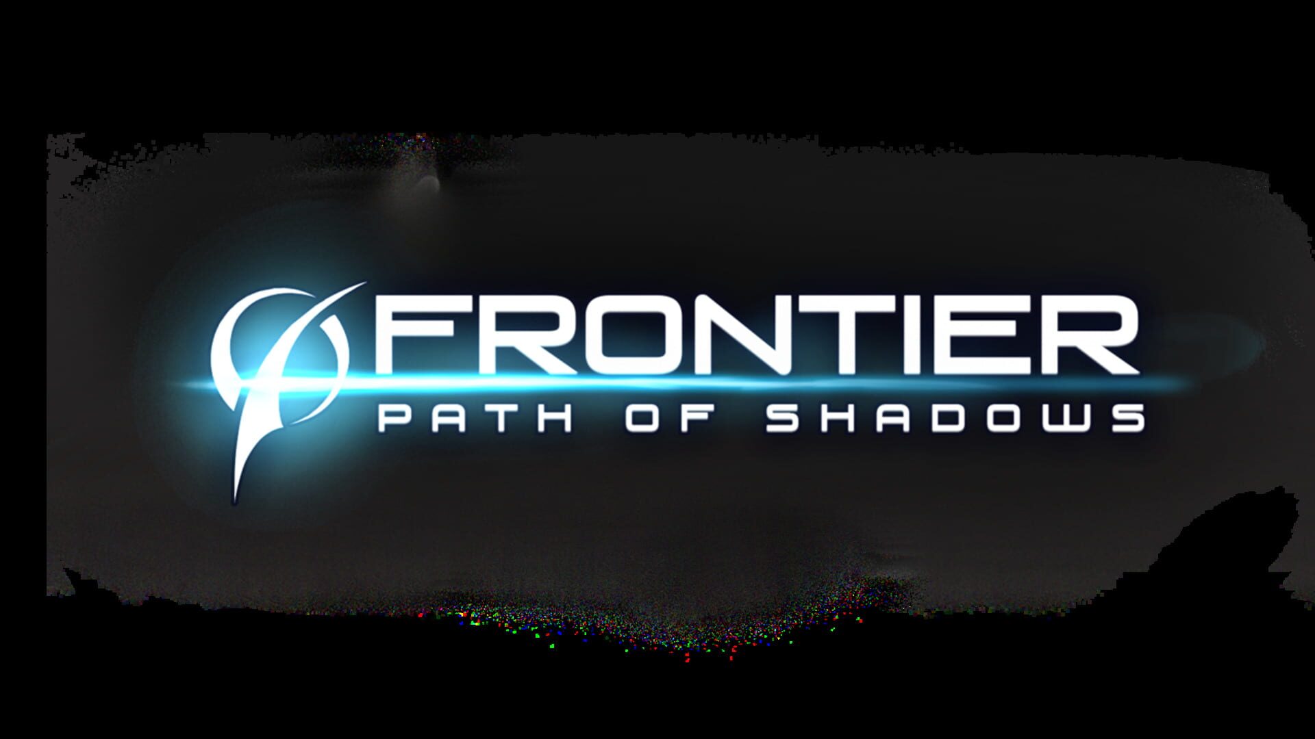 Foto do jogo Frontier: Path of Shadows