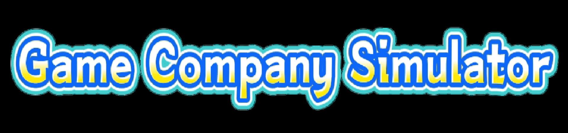 Foto do jogo Game Company Simulator