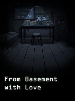 Foto do jogo From Basement with Love