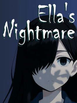 Foto do jogo Ella's Nightmare