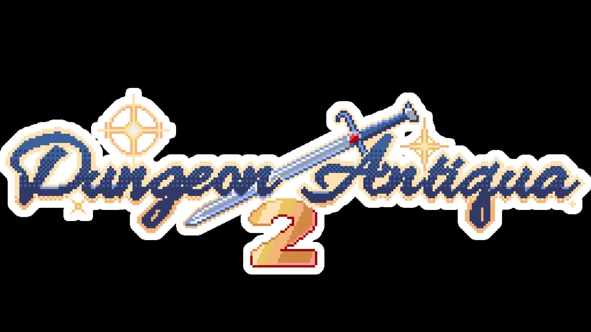 Foto do jogo Dungeon Antiqua 2
