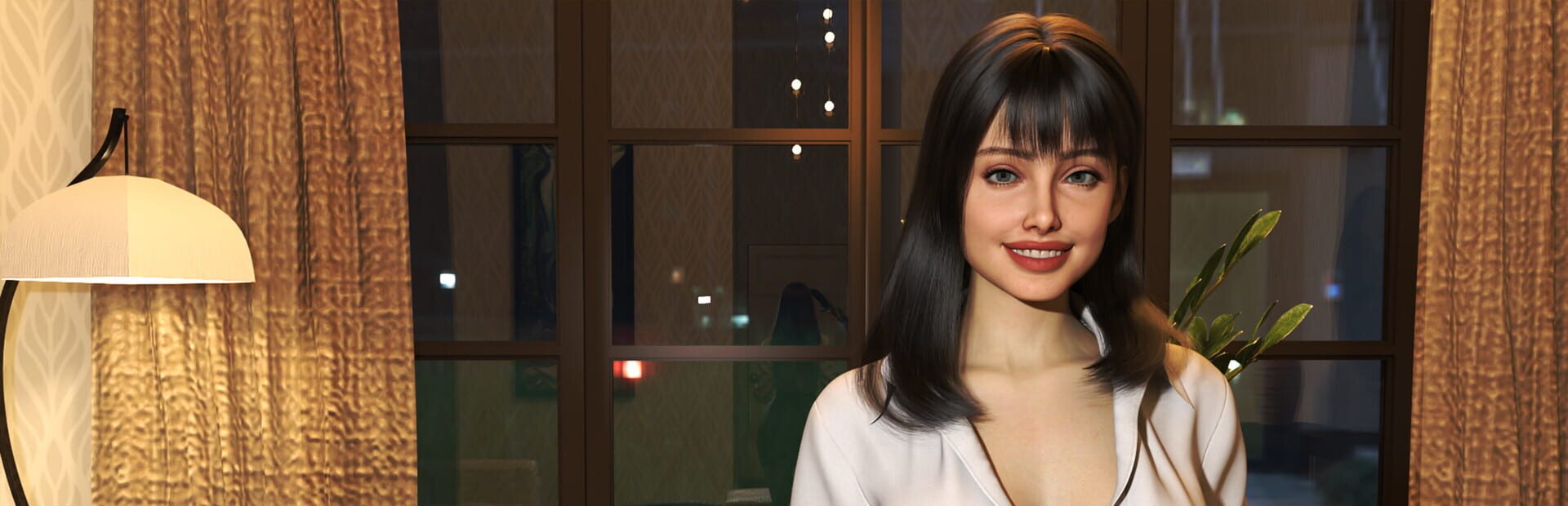 Foto do jogo Sex Therapy