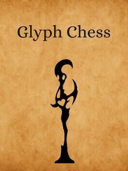 Foto do jogo Glyph Chess