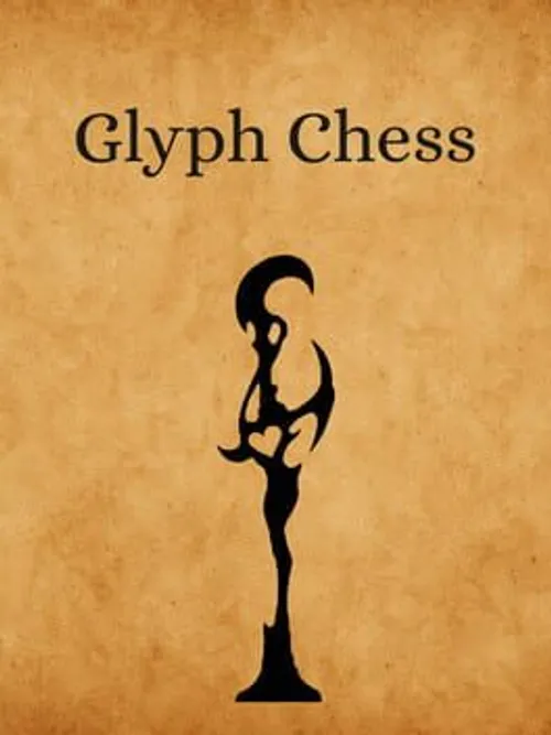 Glyph Chess
