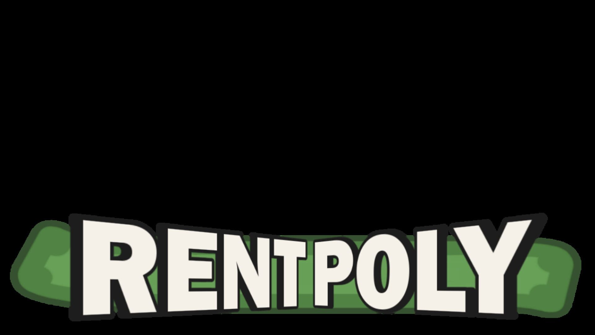 Foto do jogo RentPoly