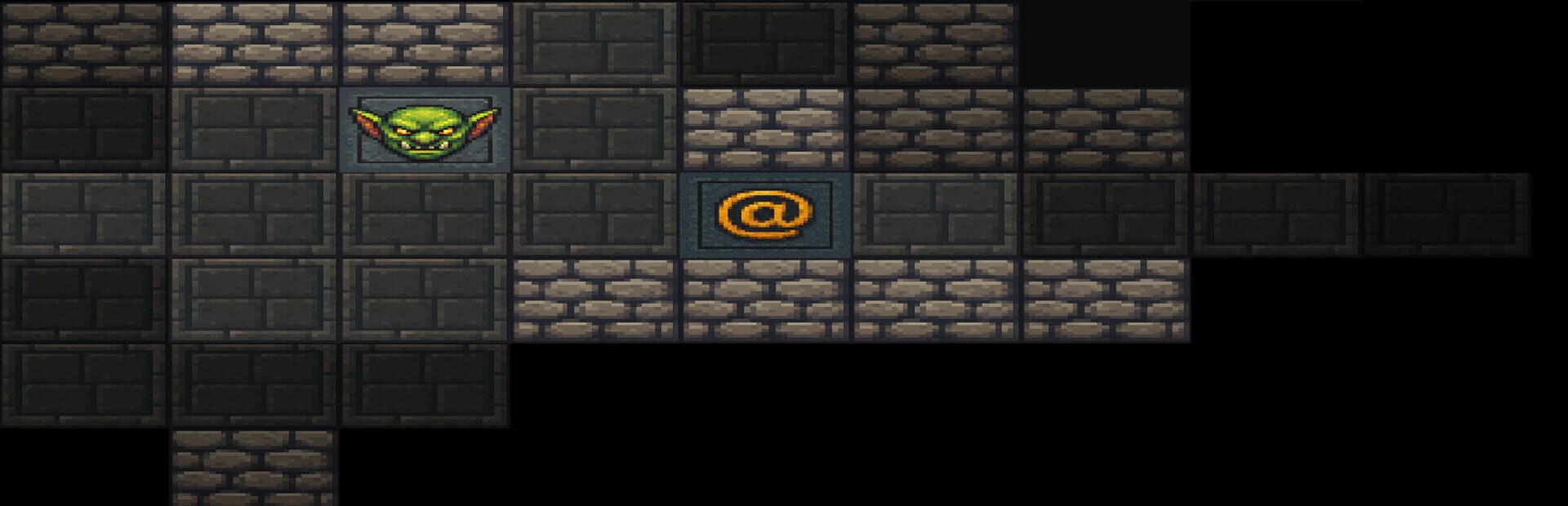 Foto do jogo Dunjinn