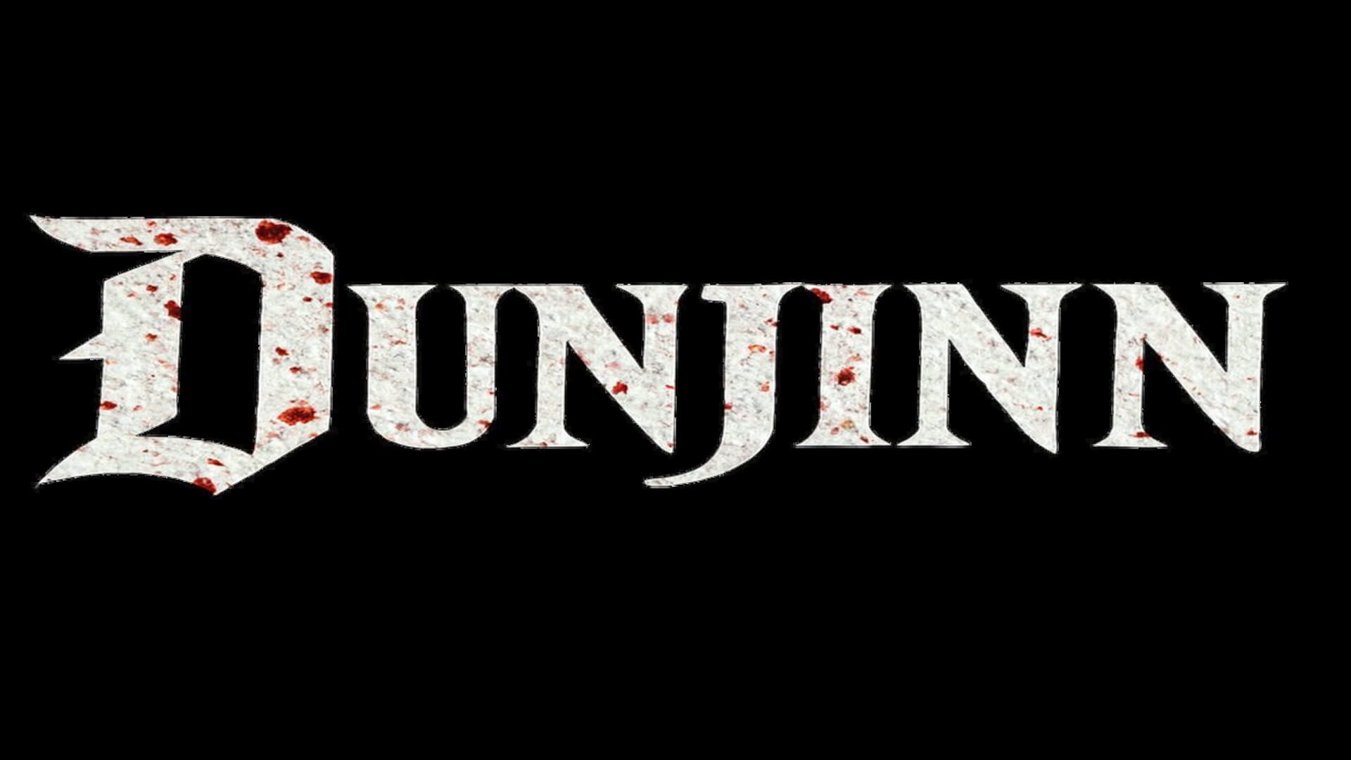 Foto do jogo Dunjinn