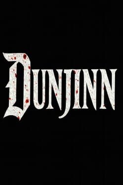Foto do jogo Dunjinn