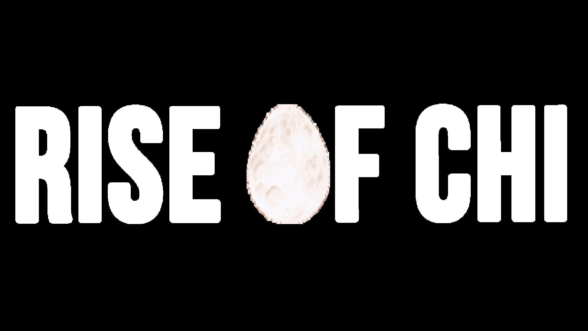 Foto do jogo Rise of Chi