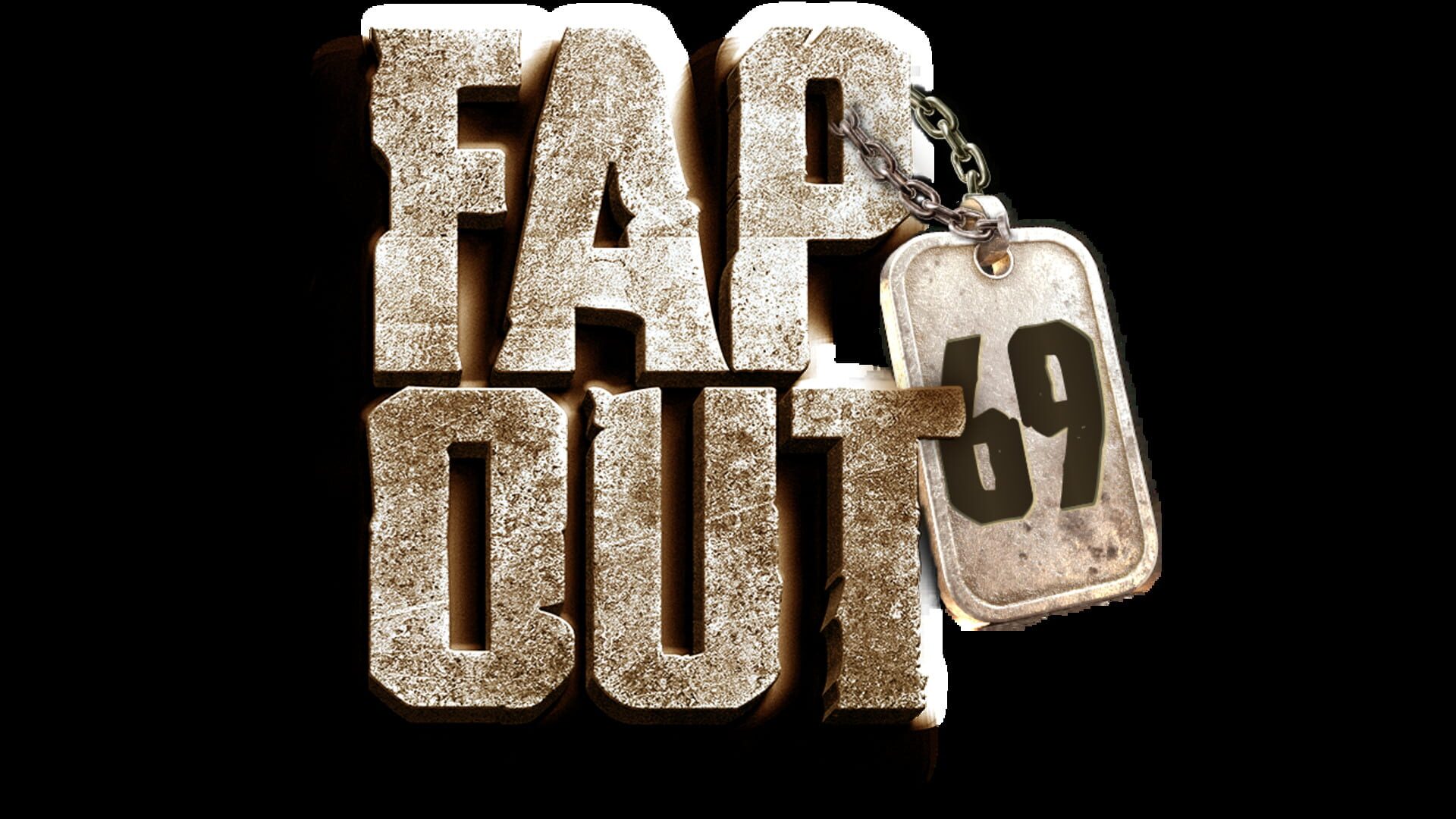 Foto do jogo Fapout 69