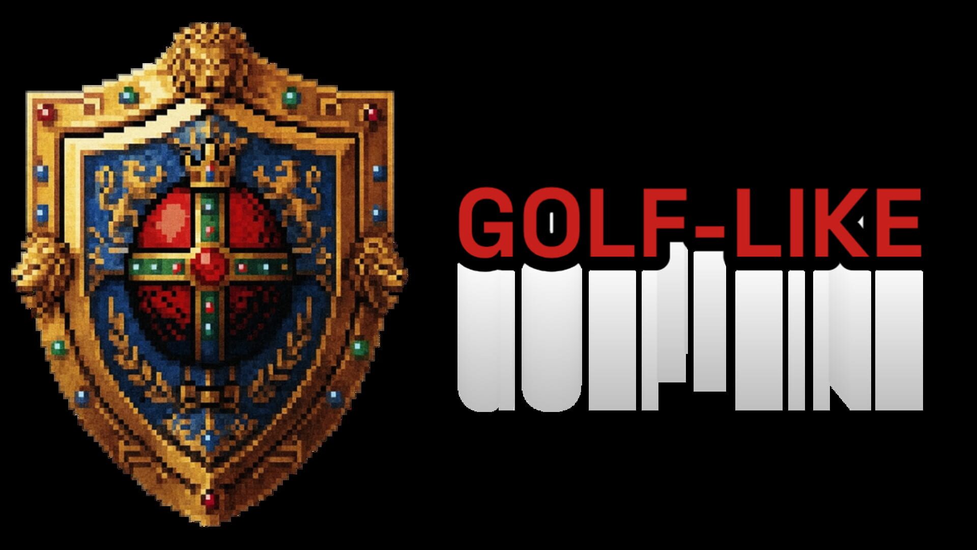 Foto do jogo Golf-Like
