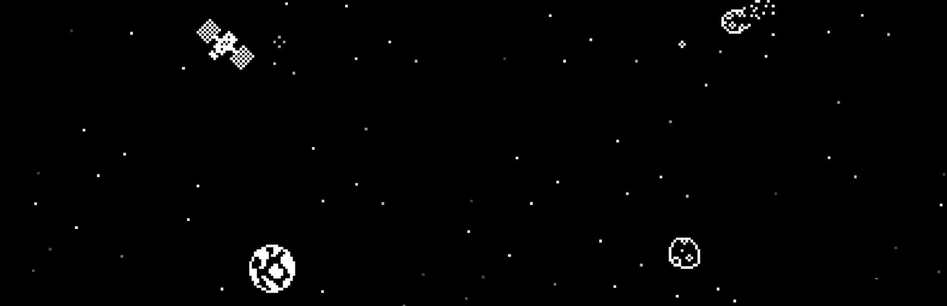 Foto do jogo Super Star Adventure