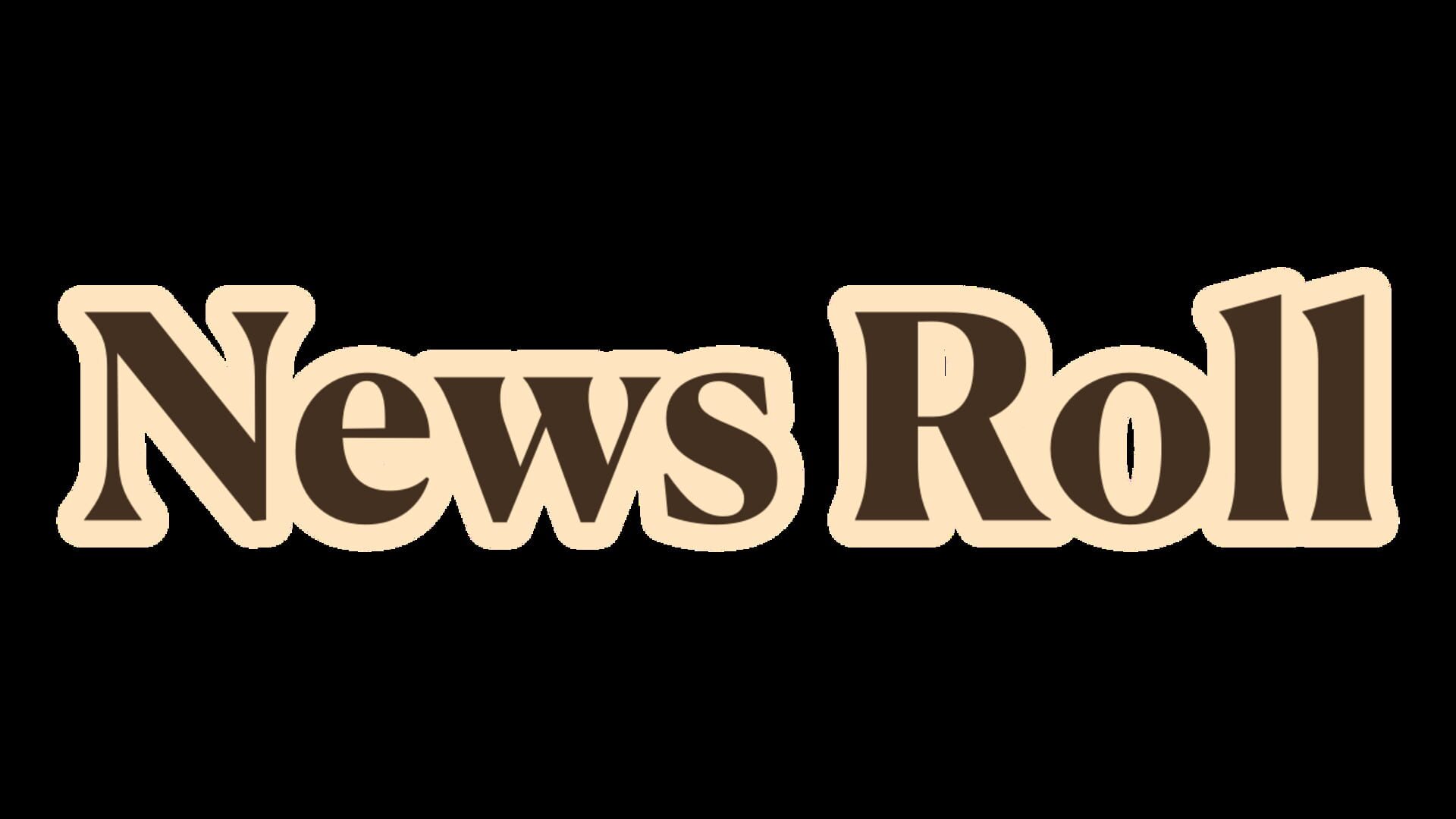 Foto do jogo News Roll