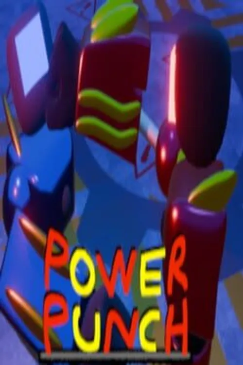 Power Punch