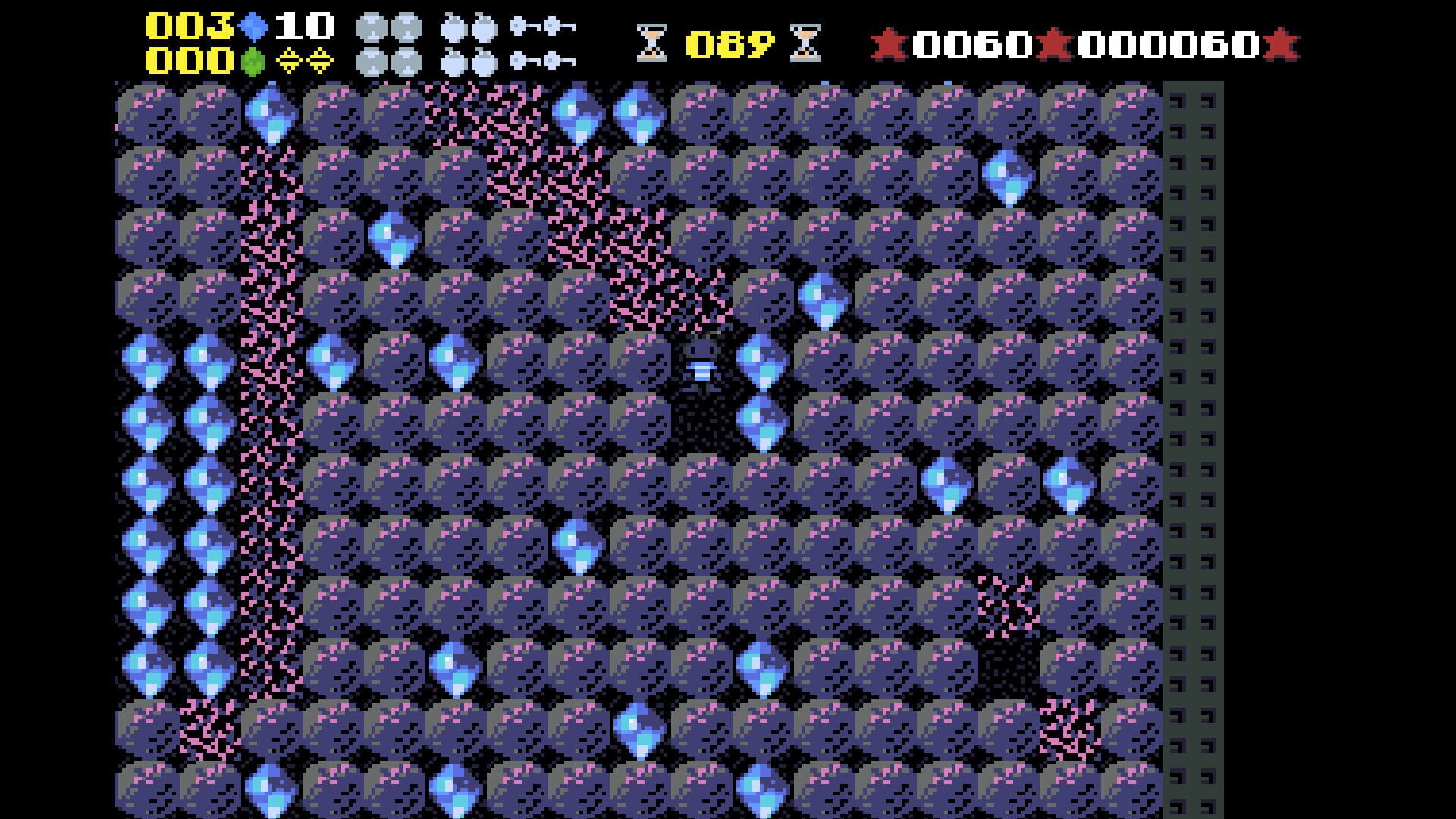 Foto do jogo Nano Dash