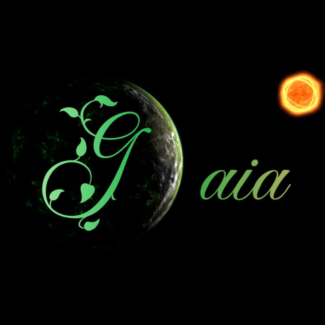 Foto do jogo Gaia