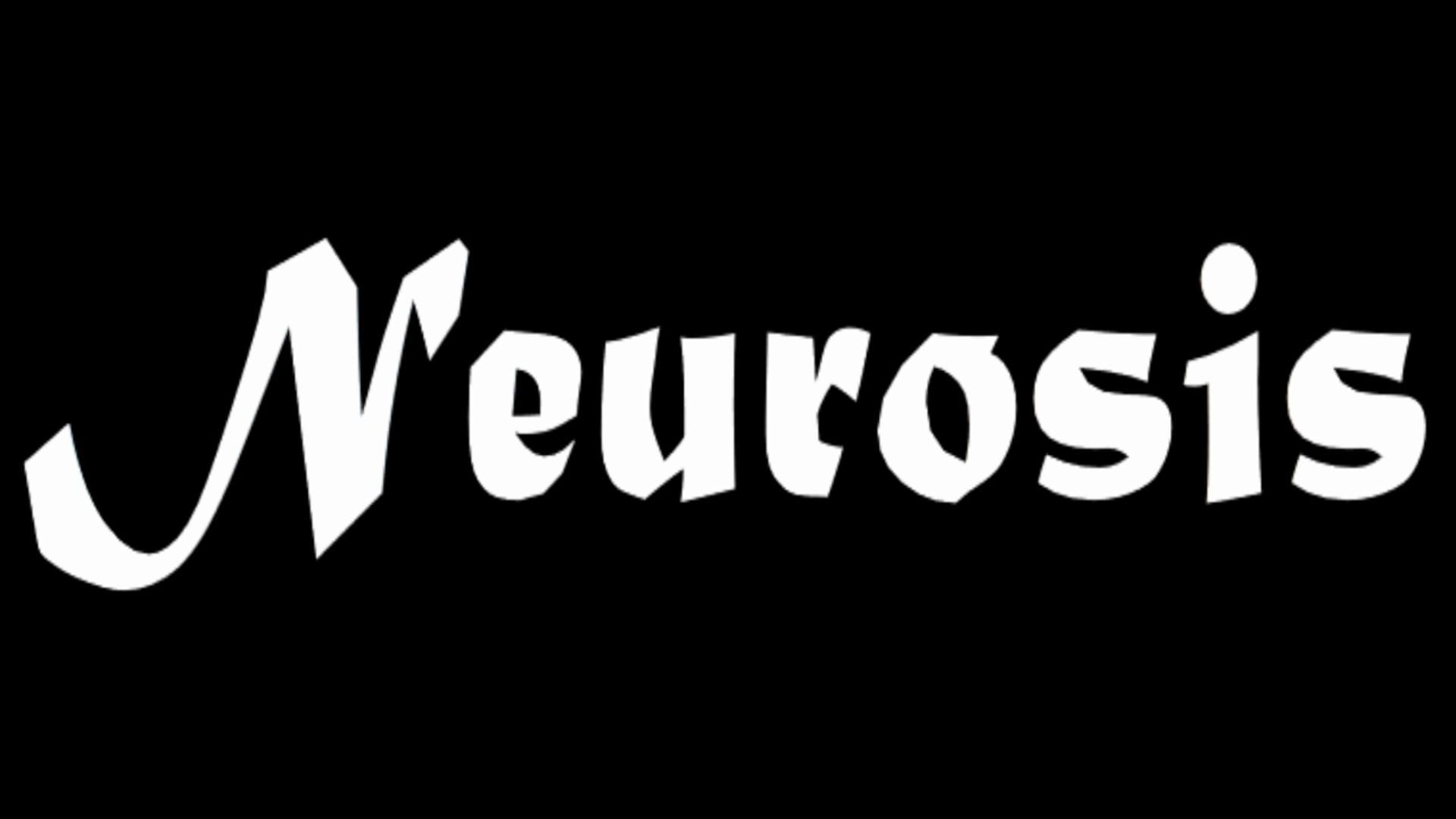 Foto do jogo Neurosis