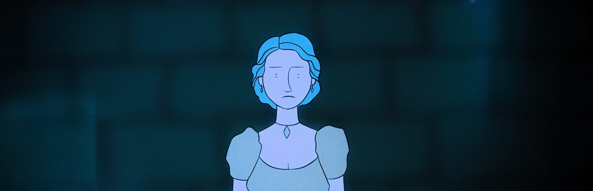 Foto do jogo The Princess Factory