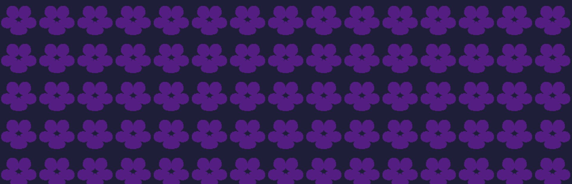 Foto do jogo Violet Impetus