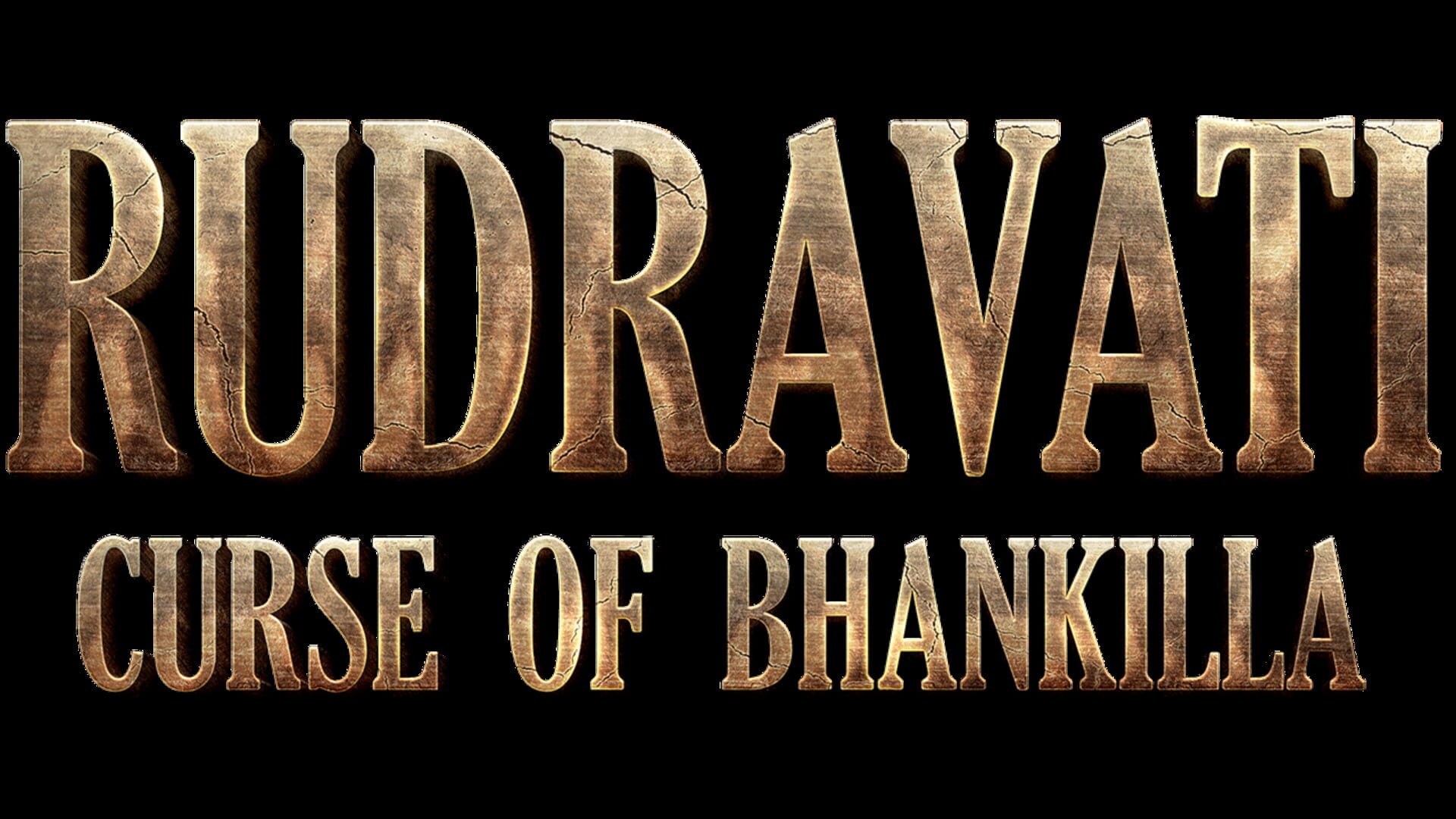 Foto do jogo Rudravati: Curse of Bhankilla