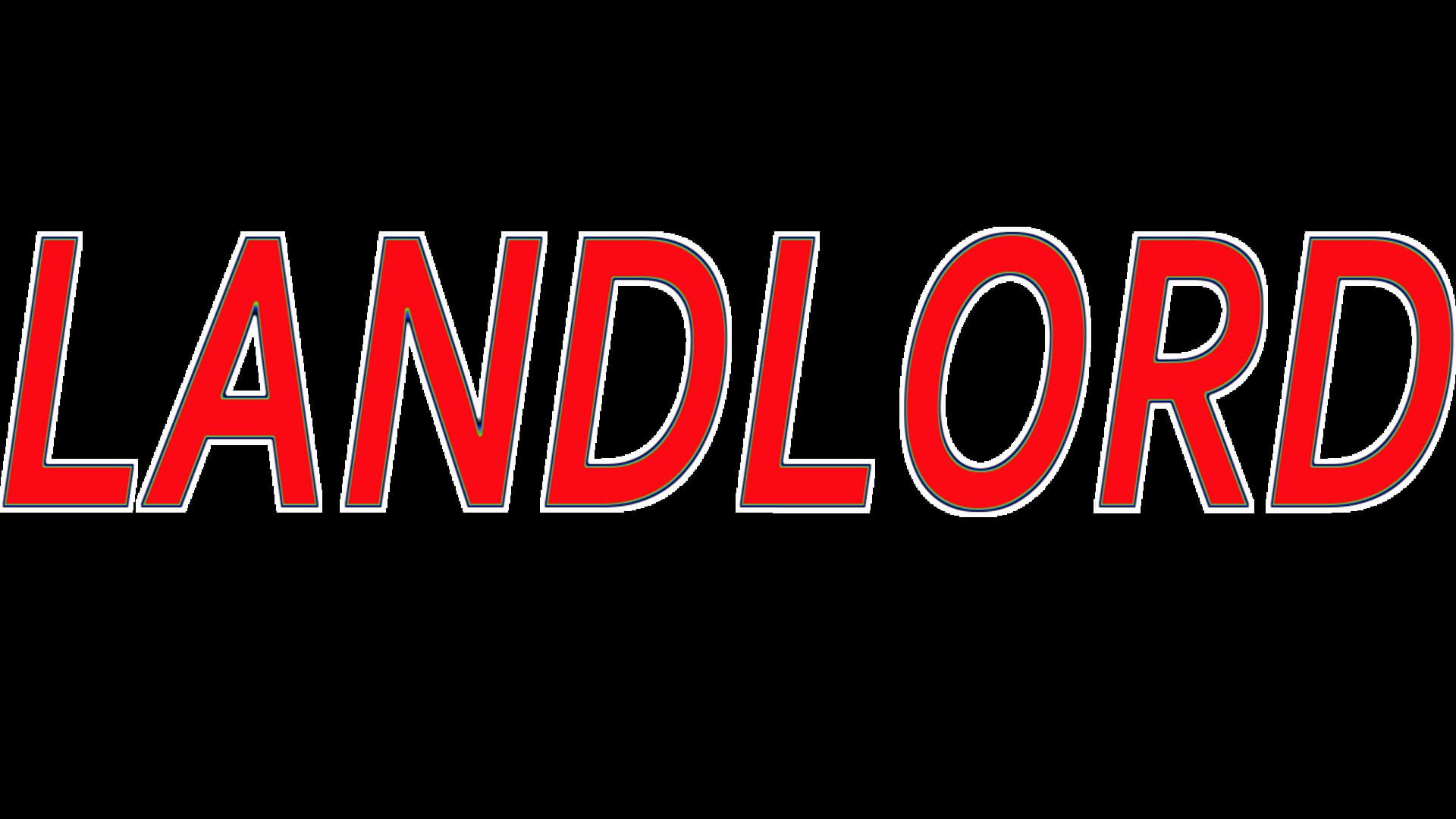Foto do jogo Landlord