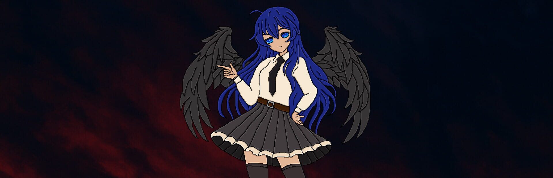 Foto do jogo Wish Of Hers
