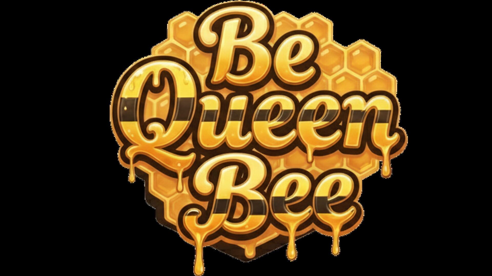 Foto do jogo Be Queen Bee