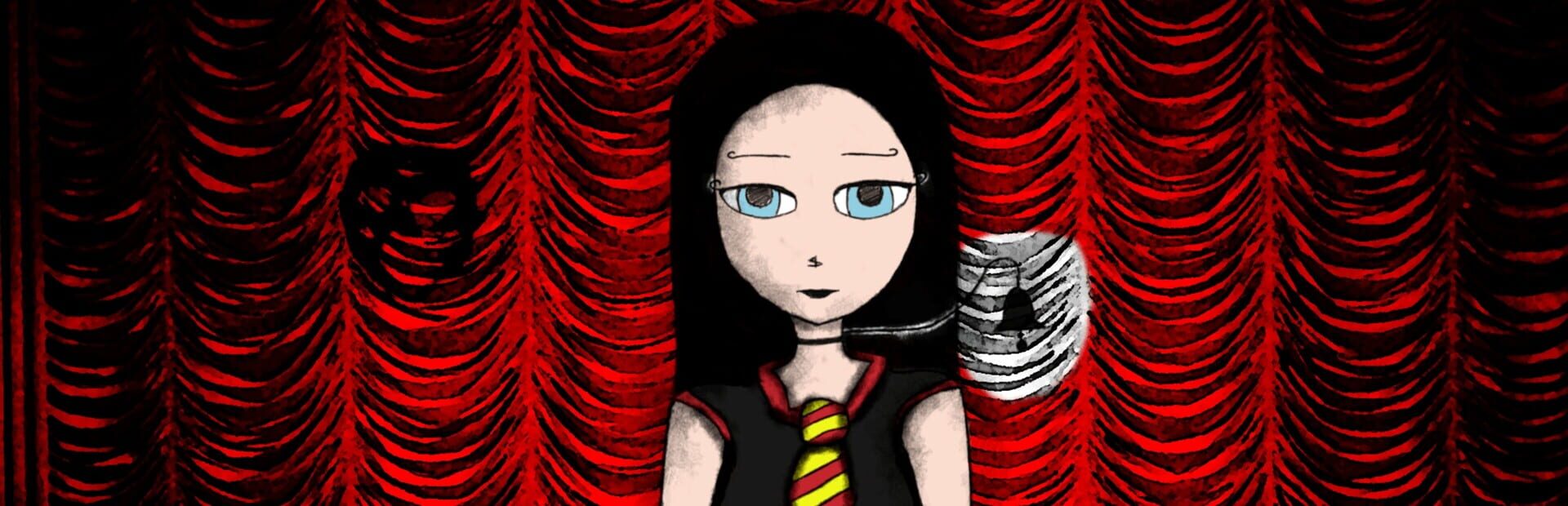 Foto do jogo Nami no Iro: The Color of the Waves