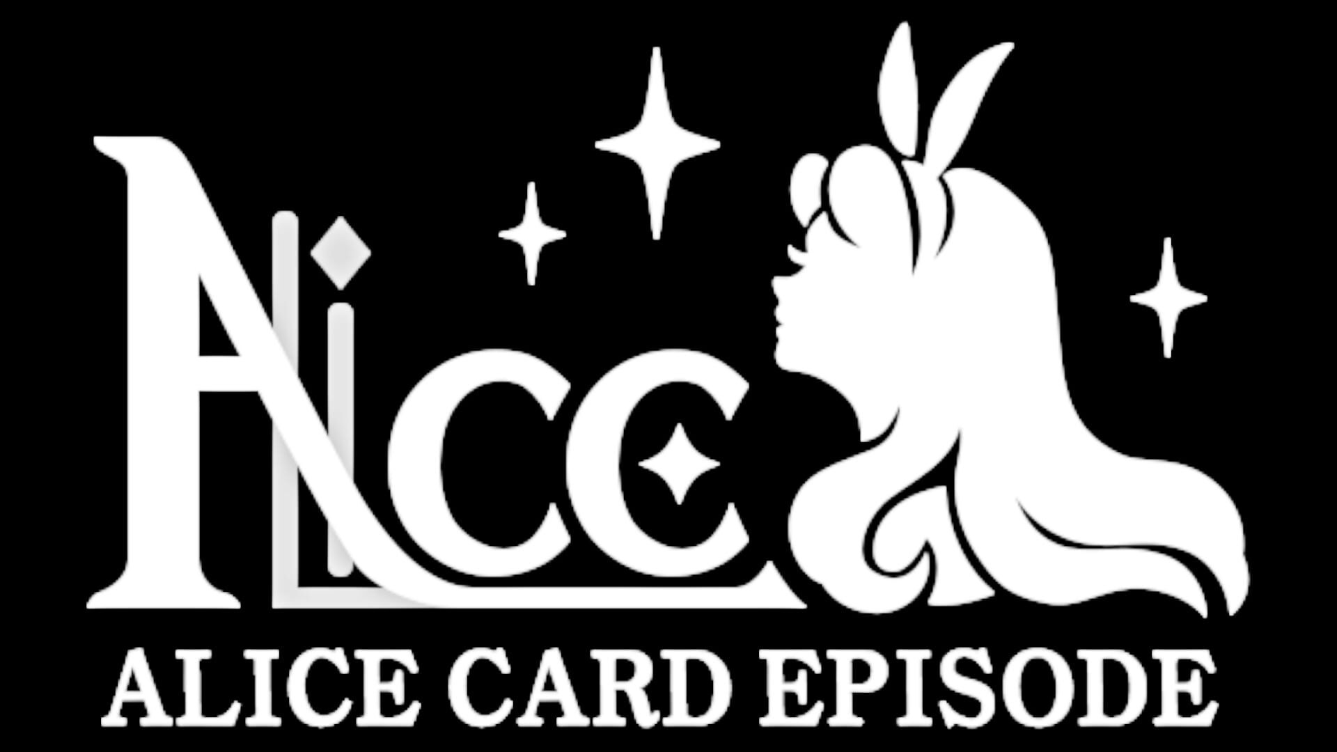 Foto do jogo ACE: Alice Card Episode