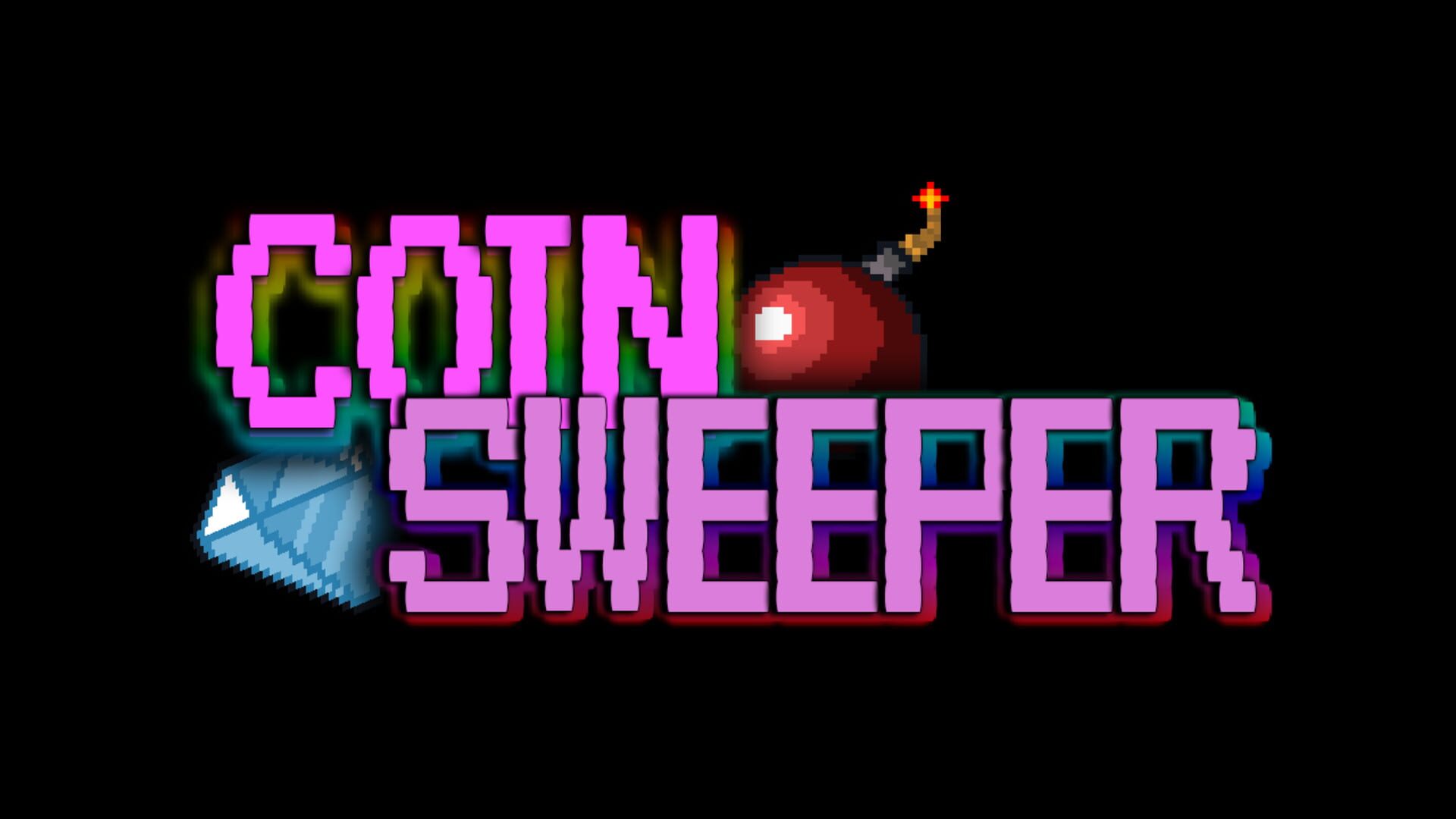 Foto do jogo Coinsweeper
