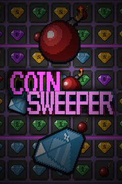 Foto do jogo Coinsweeper