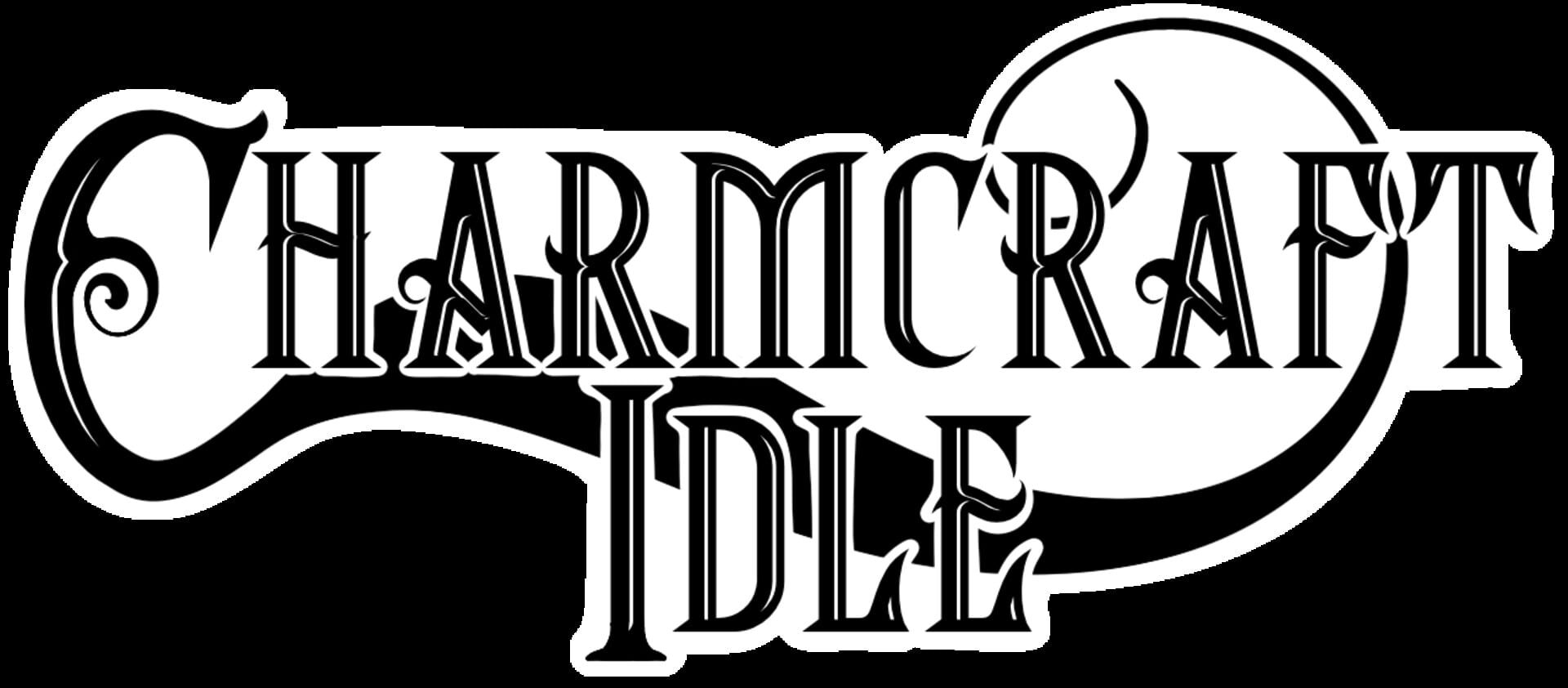 Foto do jogo Charmcraft Idle