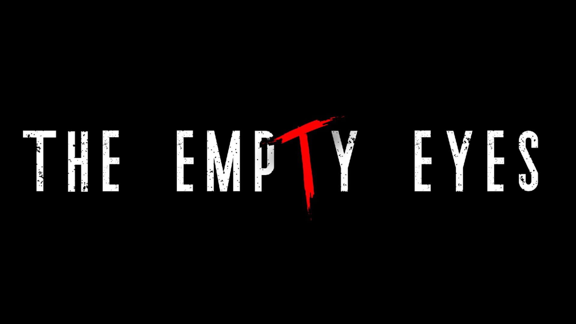 Foto do jogo The Empty Eyes