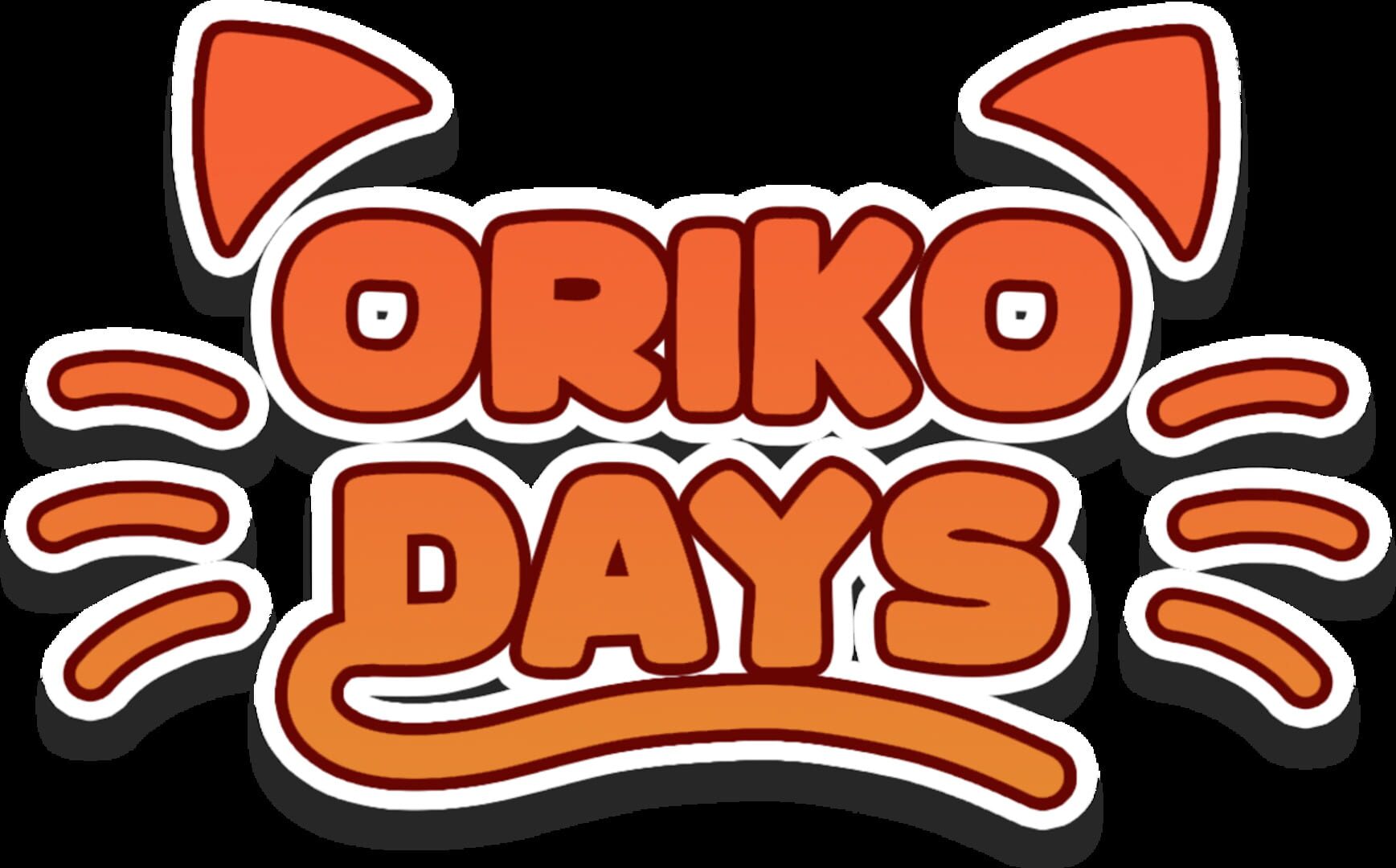 Foto do jogo Oriko Days