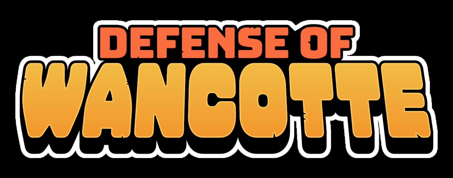 Foto do jogo Defense of Wancotte