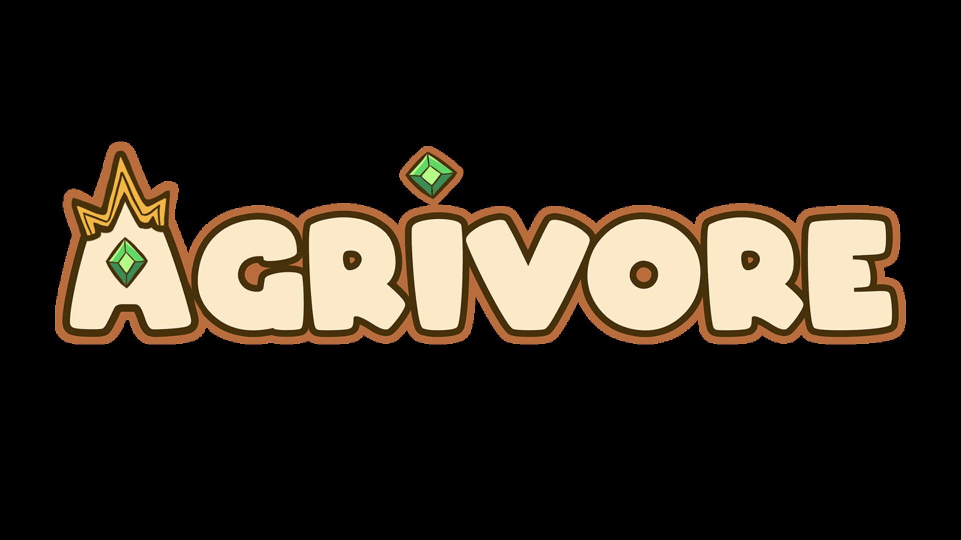 Foto do jogo Agrivore