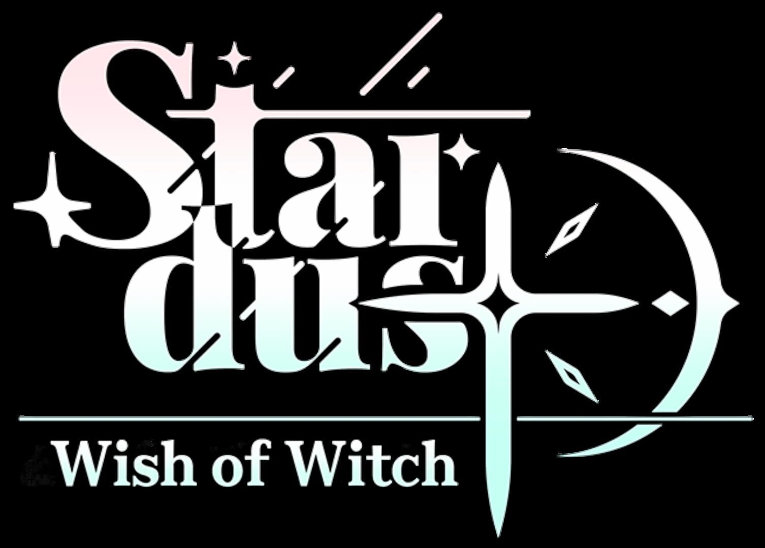 Foto do jogo Stardust: Wish of Witch