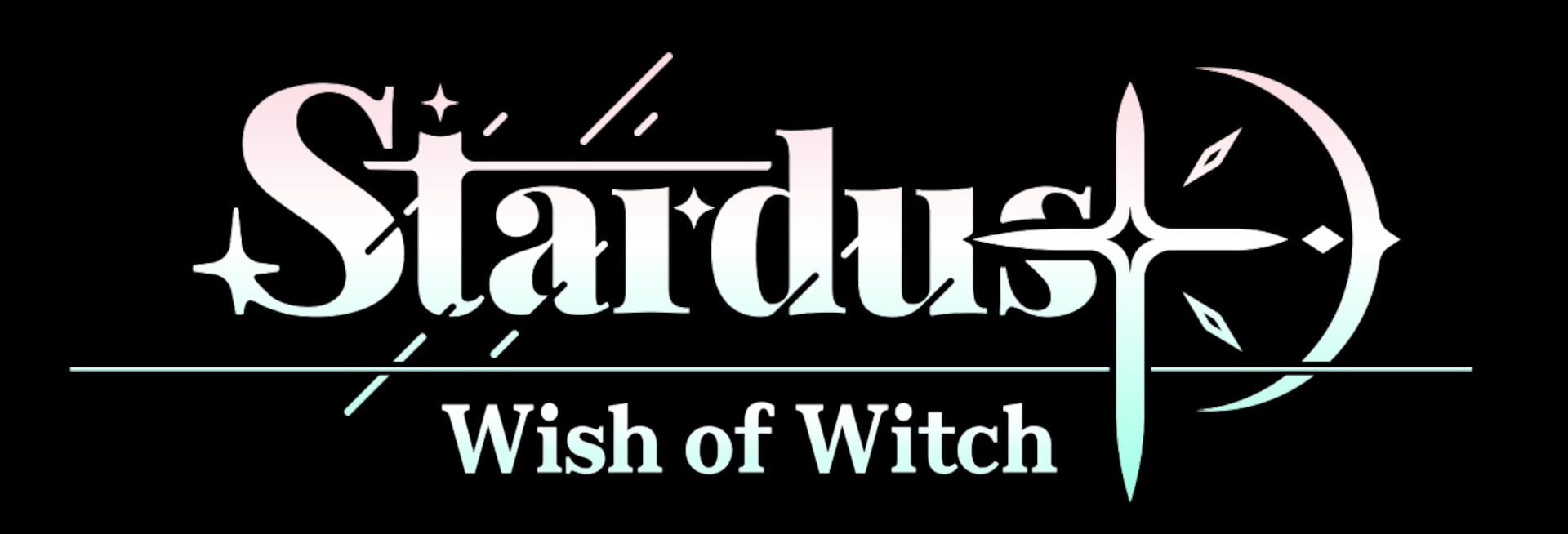 Foto do jogo Stardust: Wish of Witch