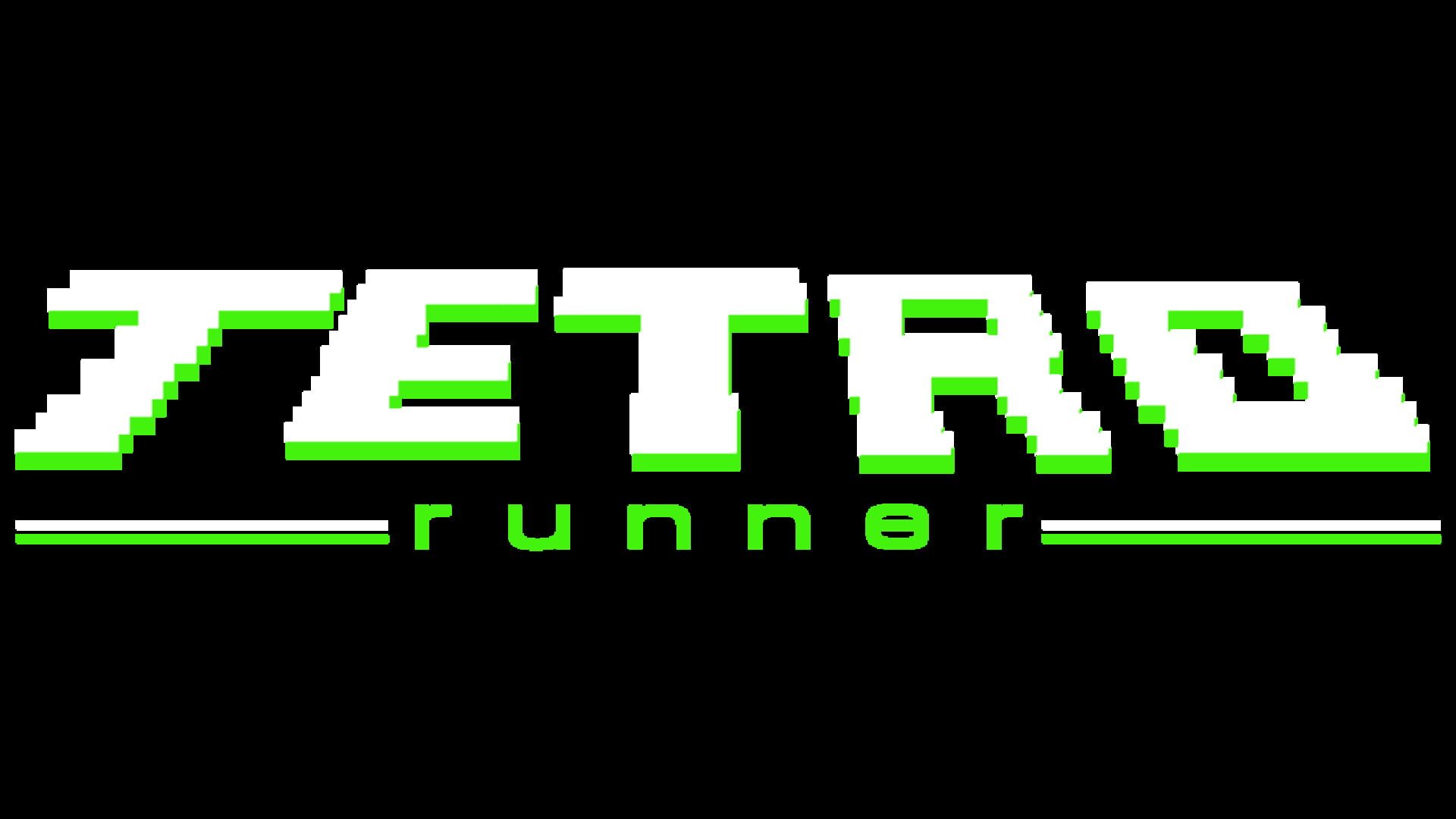 Foto do jogo Tetro Runner