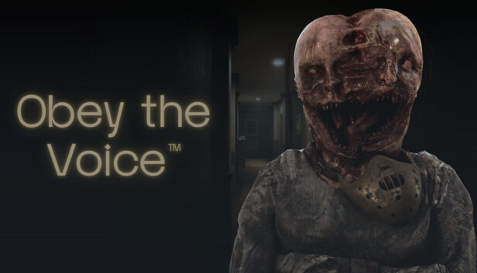Foto do jogo Obey the Voice