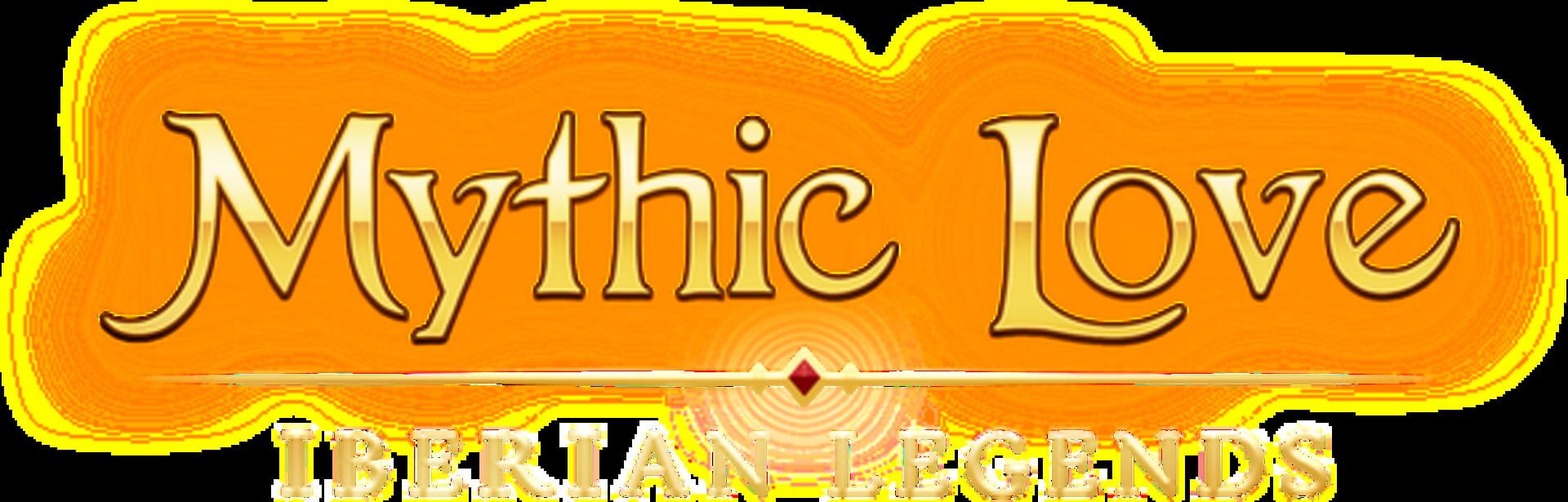 Foto do jogo Mythic Love: Iberian Legends