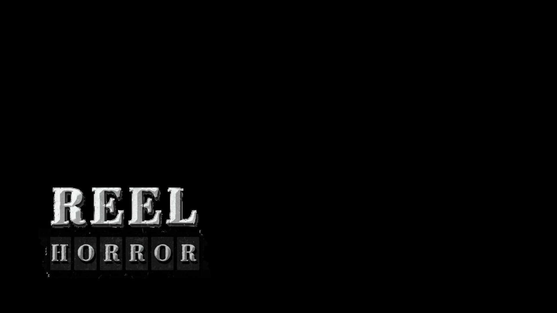 Foto do jogo Reel Horror