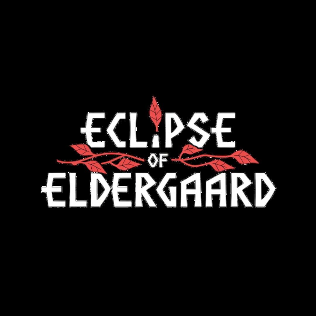 Foto do jogo Eclipse of Eldergaard