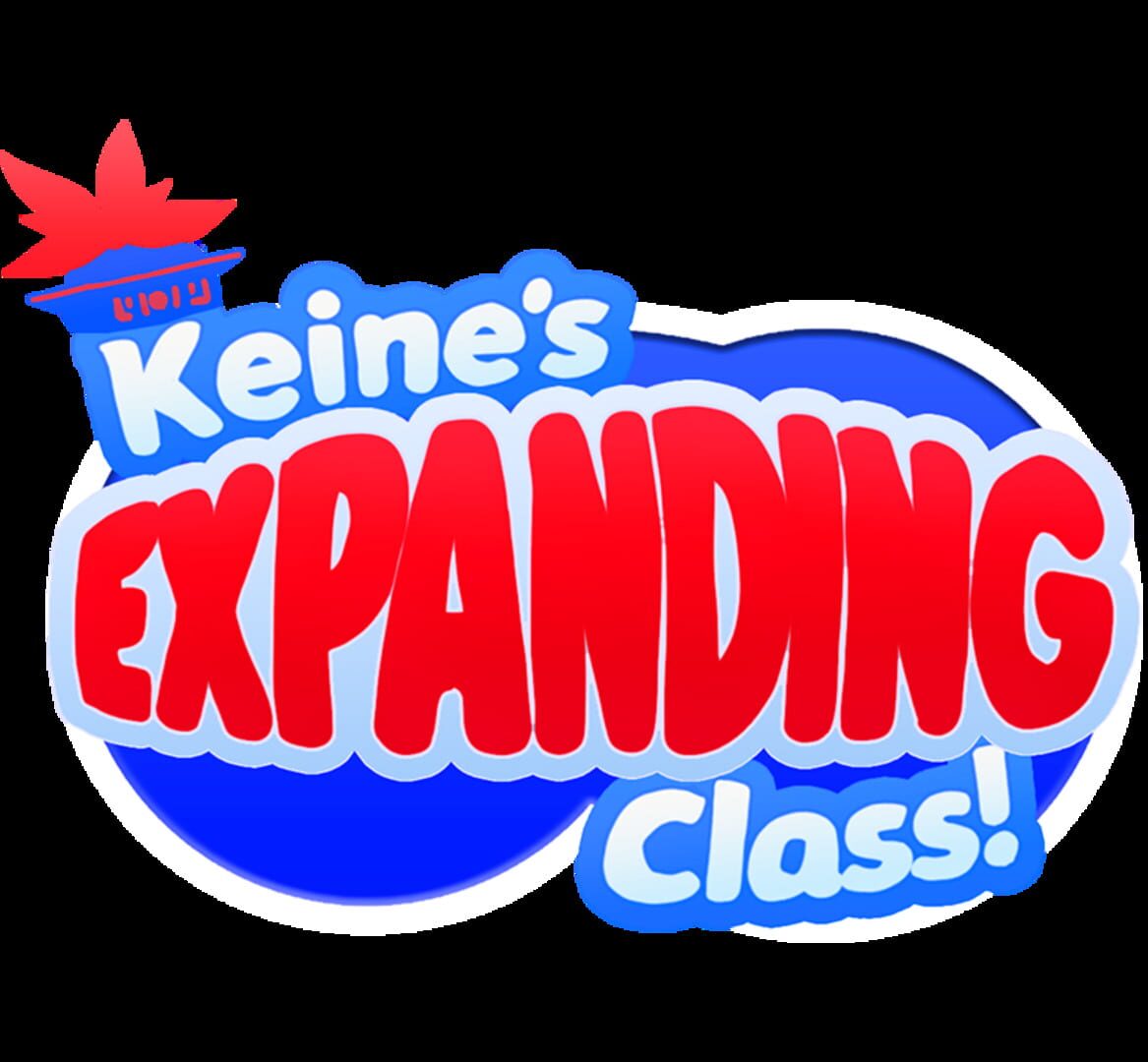 Foto do jogo Keine's Expanding Class!