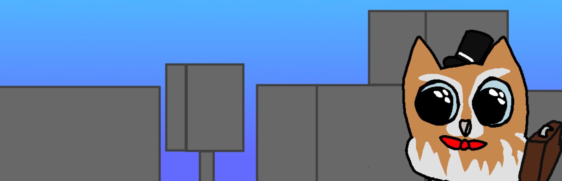 Foto do jogo Bloksie (For Now)