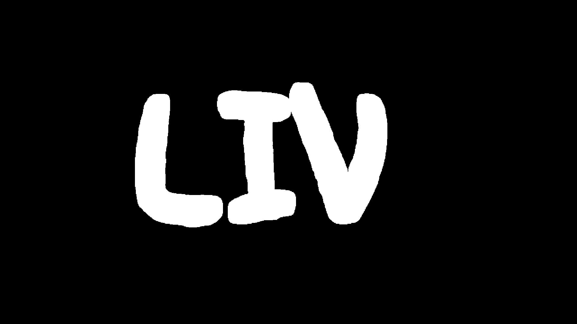 Foto do jogo Liv