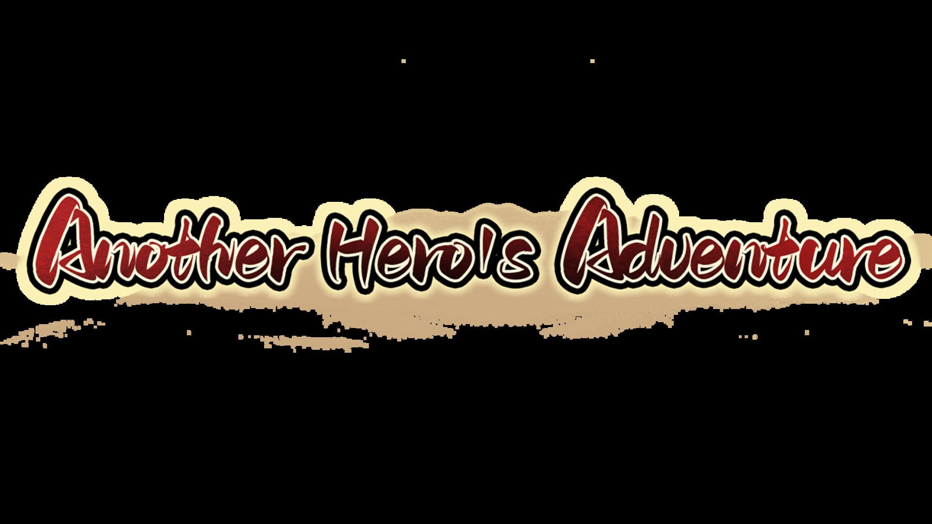 Foto do jogo Another Hero's Adventure