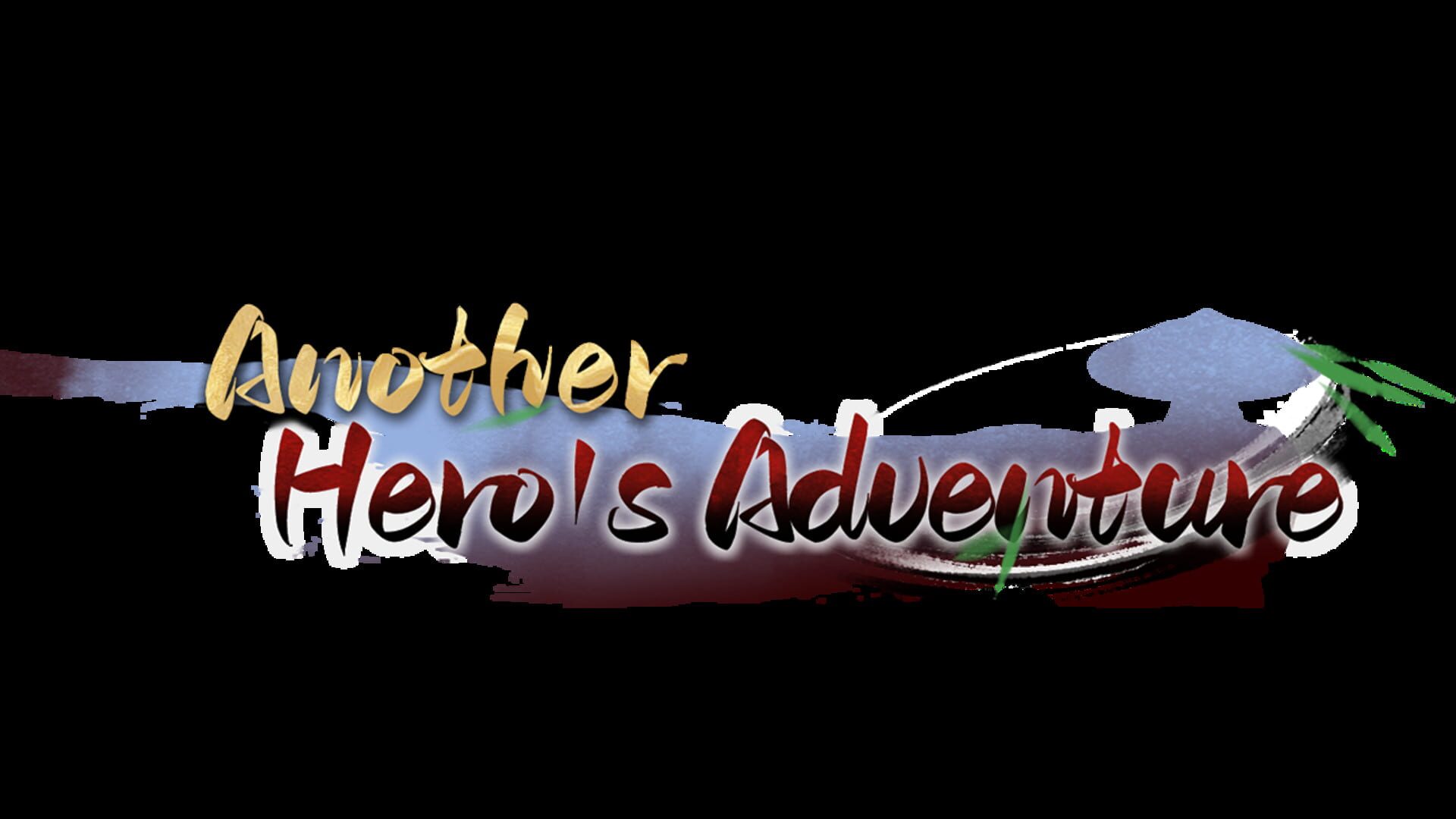 Foto do jogo Another Hero's Adventure