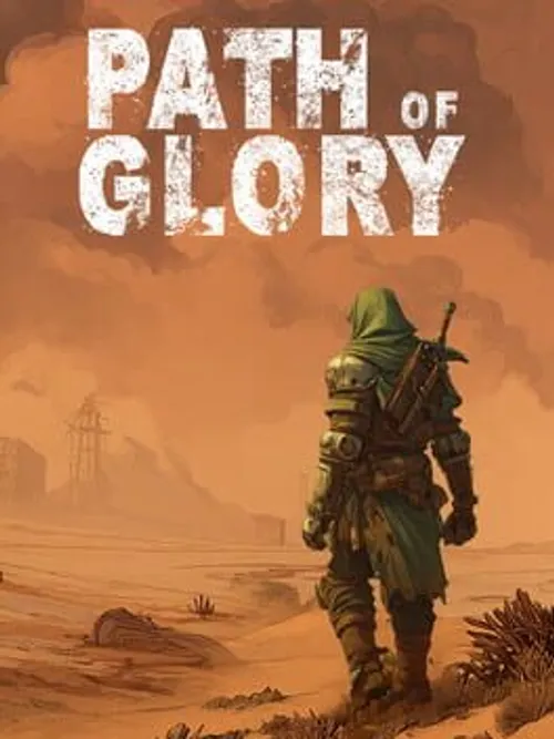 Path of Glory