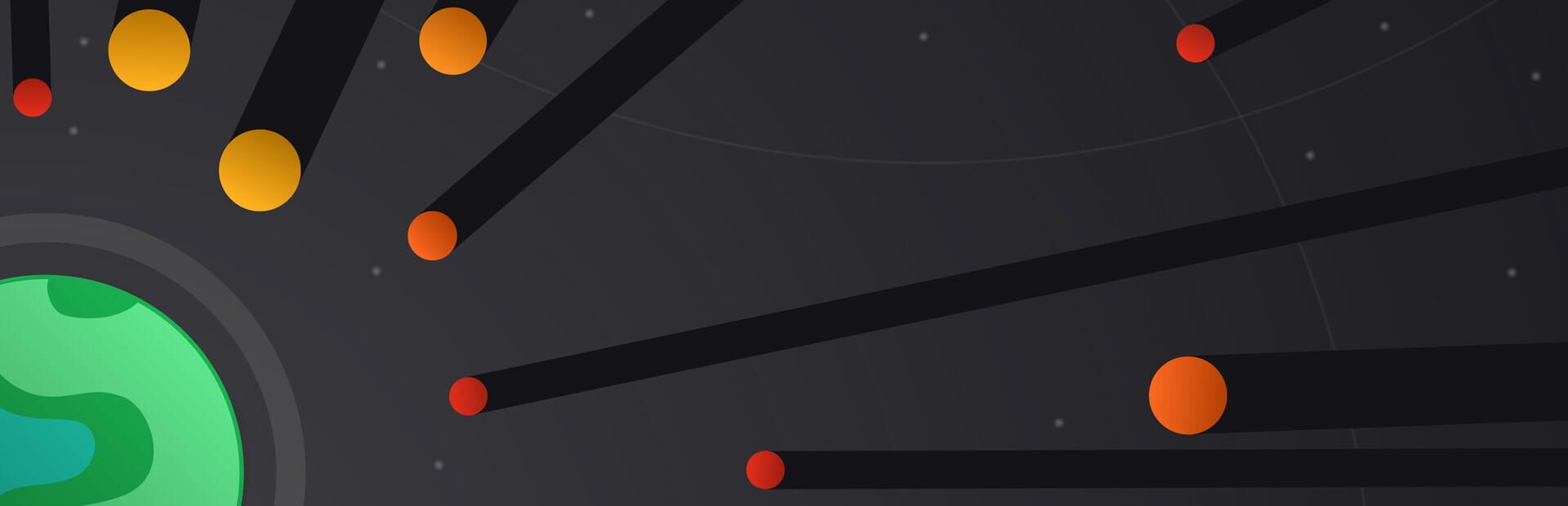 Foto do jogo A Game About Making A Planet
